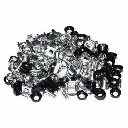 Link Accessori LKKIT50VZ porta accessori Kit di montaggio