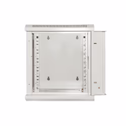 Link Accessori LK106U rack 6U Da parete Grigio - Vista aggiuntiva 4