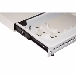 Link Accessori LKFO24GR porta accessori Cassettiera - Vista aggiuntiva 4