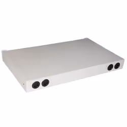 Link Accessori LKFO24GR porta accessori Cassettiera - Vista aggiuntiva 5