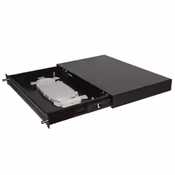 Link Accessori LKFO24N porta accessori Cassettiera - Vista aggiuntiva 4