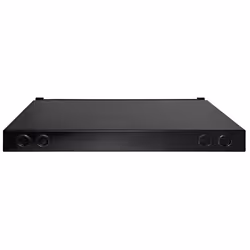 Link Accessori LKFO24N porta accessori Cassettiera - Vista aggiuntiva 5