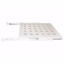 Link Accessori LKRIP550EG porta accessori Mensola per scaffale - Vista aggiuntiva 4