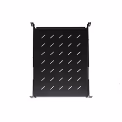 Link Accessori LKRIP650EN porta accessori Mensola per scaffale - Vista aggiuntiva 4