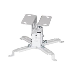Link Accessori LKBR21 supporto per proiettore Soffitto Bianco