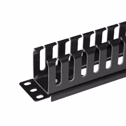 Link Accessori LKORG1UL porta accessori Pannello di gestione del cavo - Vista aggiuntiva 4