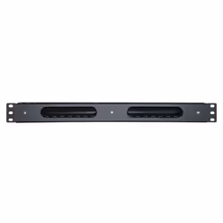 Link Accessori LKORG1UL porta accessori Pannello di gestione del cavo - Vista aggiuntiva 5