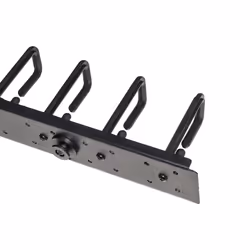 Link Accessori LKORG1UV porta accessori Pannello di gestione del cavo - Vista aggiuntiva 4