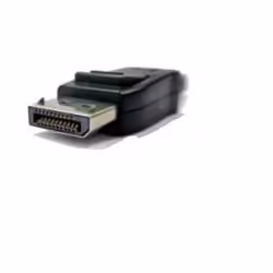 Link Accessori LKCDP200 cavo DisplayPort 20 m Nero - Vista aggiuntiva 2