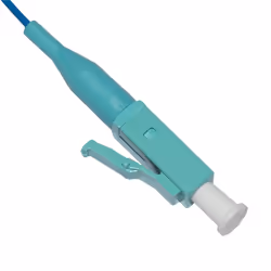 LINK LKLC12PT3 cavo InfiniBand e in fibra ottica 2 m LC Colori assortiti