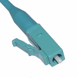 LINK LKLC12PT3 cavo InfiniBand e in fibra ottica 2 m LC Colori assortiti