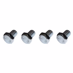 Link Accessori LKBASE68N porta accessori Base per scaffale - Vista aggiuntiva 4