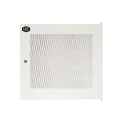 Link Accessori LKDOOR12UF porta accessori