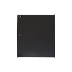 Link Accessori LKDOOR15UEN porta accessori