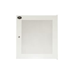 Link Accessori LKDOOR15UF porta accessori
