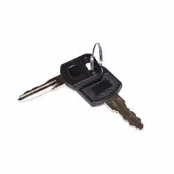 Link Accessori LKDOOR15UF porta accessori