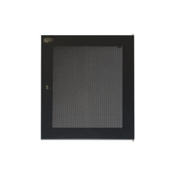 Link Accessori LKDOOR15UFN porta accessori