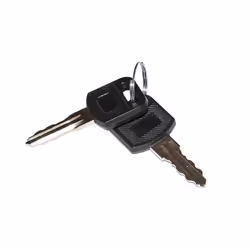 Link Accessori LKDOOR15UFN porta accessori