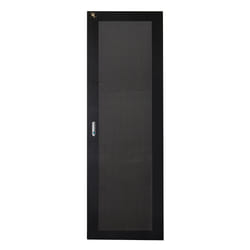 Link Accessori LKDOOR42IN porta accessori