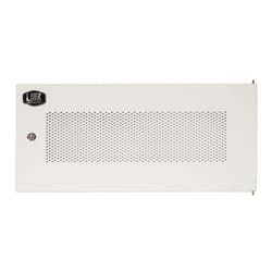 Link Accessori LKDOOR6UF porta accessori