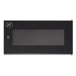 Link Accessori LKDOOR6UFN porta accessori