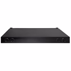 Link Accessori LKFO24SCDN pezzo di pannello 1U - Vista aggiuntiva 5