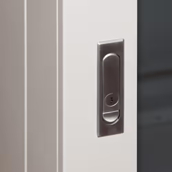 Link Accessori LK1932U68GR rack 32U Rack indipendenti Grigio - Vista aggiuntiva 4