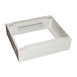 Link Accessori LKBASE66 porta accessori Base per scaffale