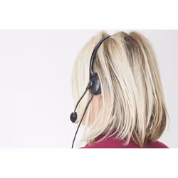 Link Accessori LKHS03 cuffia e auricolare Cablato A Padiglione Musica e Chiamate Nero - Vista aggiuntiva 4