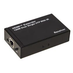 LINK Ricevitore Per Estensore Hdmi Lkext17