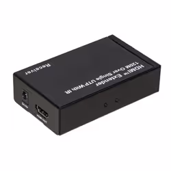 LINK Ricevitore Per Estensore Hdmi Lkext17 - Vista aggiuntiva 2