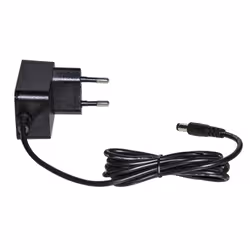 LINK Ricevitore Per Estensore Hdmi Lkext17 - Vista aggiuntiva 3