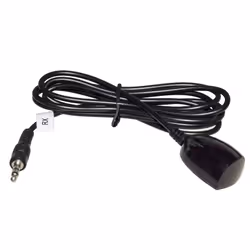 LINK Ricevitore Per Estensore Hdmi Lkext17 - Vista aggiuntiva 4