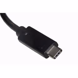 LINK Adattatore Usb-C Maschio - Usb 3.0 Femmina Cm 15 - Vista aggiuntiva 2