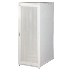 Link Accessori LK1942U810 rack 42U Rack indipendenti Grigio