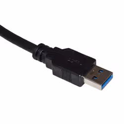LINK Adattatore Usb 3.0 - Sataiii Per Ssd/Hdd 2,5. - Vista aggiuntiva 2