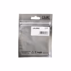 LINK Adattatore Usb 3.0 - Sataiii Per Ssd/Hdd 2,5. - Vista aggiuntiva 3