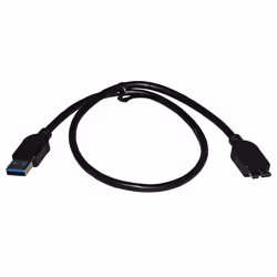 Link Accessori LKLOD254 contenitore di unità di archiviazione Custodia per Disco Rigido (HDD) Argento, Bianco 2.5" - Vista aggiuntiva 6