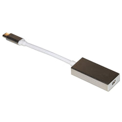 LINK Adattatore Usb-C Maschio- Mini Displayport Femmina