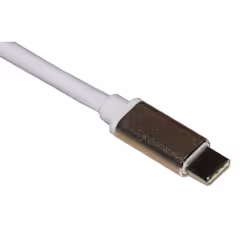 LINK Adattatore Usb-C Maschio- Mini Displayport Femmina - Vista aggiuntiva 3