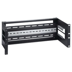 Link Accessori LK19RAIL porta accessori Staffa di supporto
