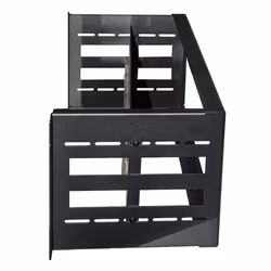 Link Accessori LK19RAIL porta accessori Staffa di supporto - Vista aggiuntiva 2