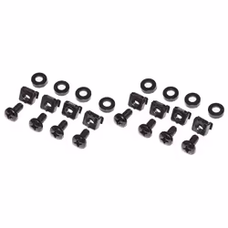Link Accessori LK19RAIL porta accessori Staffa di supporto - Vista aggiuntiva 3