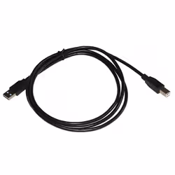 LINK Gruppo Continuita' Rack 19 1000Va 1000W Online Onda Sinusoidale, Con 4 Porte Iec,Con Slot Snmp - Vista aggiuntiva 5