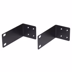 LINK Switch Di Rete 8 Porte Gigabit Poe 150 Watt + 2 Porte Sfp E Una Porta Console Rj45 Layer 2 - Vista aggiuntiva 3