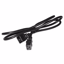 Link Accessori LK10063 porta accessori Barra di alimentazione - Vista aggiuntiva 2