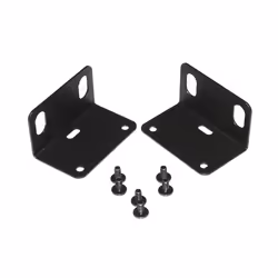 Link Accessori LK10063 porta accessori Barra di alimentazione - Vista aggiuntiva 3
