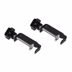 LINK Multipresa Da Tavolo 4 Prese Universali Con 2 Porte Usb E Interruttore Con Coperchio Di Protezione Cavo Mt 1,80 Spina Tripolare Italiana 16A - Vista aggiuntiva 2