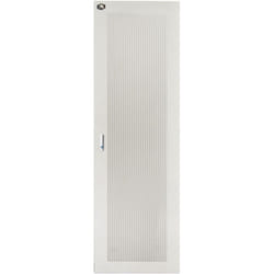 Armadi rack Link PORTA PERFORATA PER ARMADIO RACK 800X800 MM GRIGIO