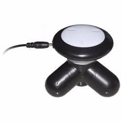 Link Massaggiatore Vibrante Usb Elettrico